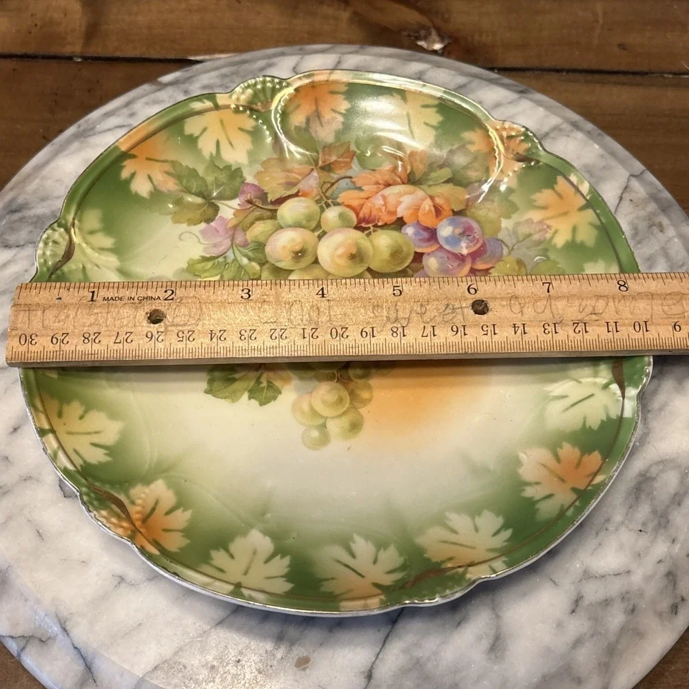 Bavaria vtg kl